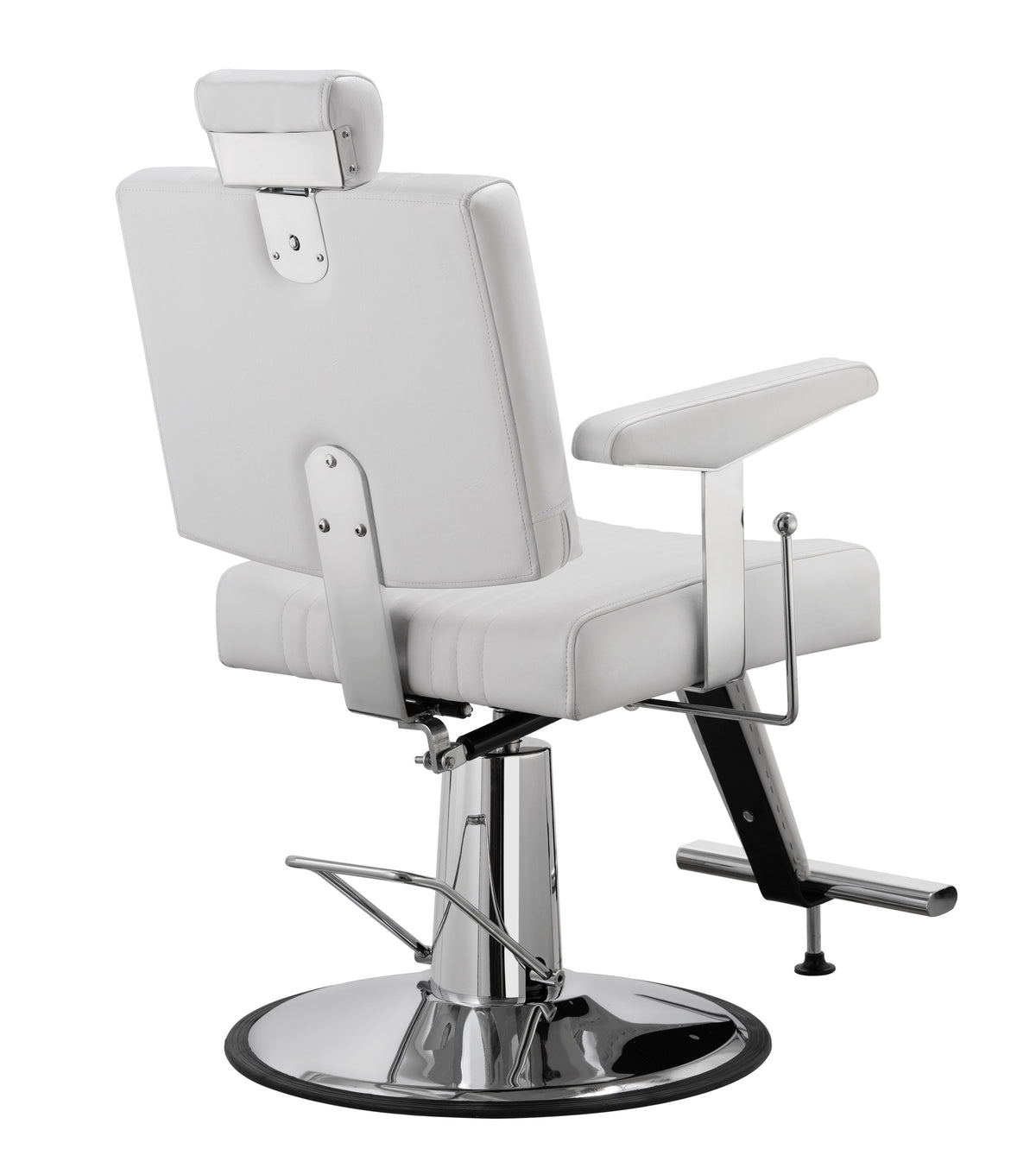 CADEIRA DE MAQUIAGEM/BARBEARIA SEREN