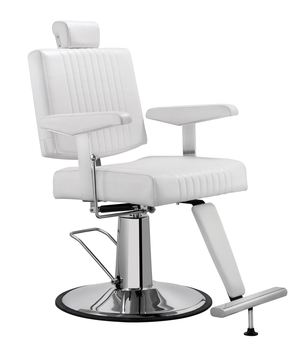 CADEIRA DE MAQUIAGEM/BARBEARIA SEREN