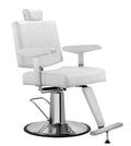 CADEIRA DE MAQUIAGEM/BARBEARIA SEREN