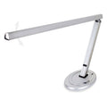 CANDEEIRO DE MESA ULTRASLIM
