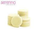 CERA DEPILATÓRIA KARITÉ 1KG SERENNA