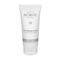 CREME DE MASSAGEM FACIAL COM COENZIMA Q10 200ML - NOREL