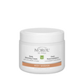 CREME EMAGRECEDOR CORPORAL COM COMPLEXO ANTICELULITE 500ML - NOREL