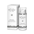 CREME FACIAL PROTEÇÃO UVA UVB FPS 50 (ALTA PROTEÇÃO)- NOREL