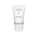 CREME FACIAL PROTEÇÃO UV FPS 30 (ALTA PROTEÇÃO)150ML – NOREL
