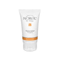 CREME GEL DE VITAMINA ENERGIZANTE 150ML - NOREL