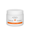 CREME MODELADOR PARA MASSAGEM CORPORAL 500ML – NOREL