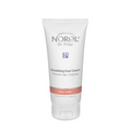 CREME NUTRITIVO PARA OS PÉS PREVINE RACHADURAS NA PELE 200ML – NOREL