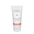 CREME PARA OS PÉS COM UREIA HIDRATANTE E SUAVIZANTE 200ML – NOREL