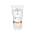 CREME VITAMÍNICO ENERGIZANTE E NUTRITIVO 150ML - NOREL