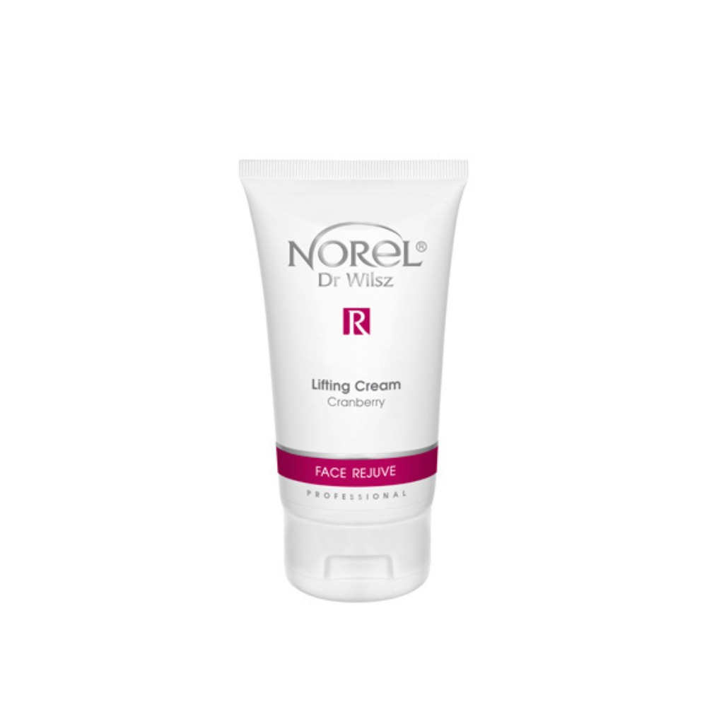 CREME LIFTING DE CRANBERRY 150ML - NOREL