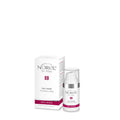 CREME LIFTING PARA OS OLHOS COM CRANBERRY 30ML – NOREL