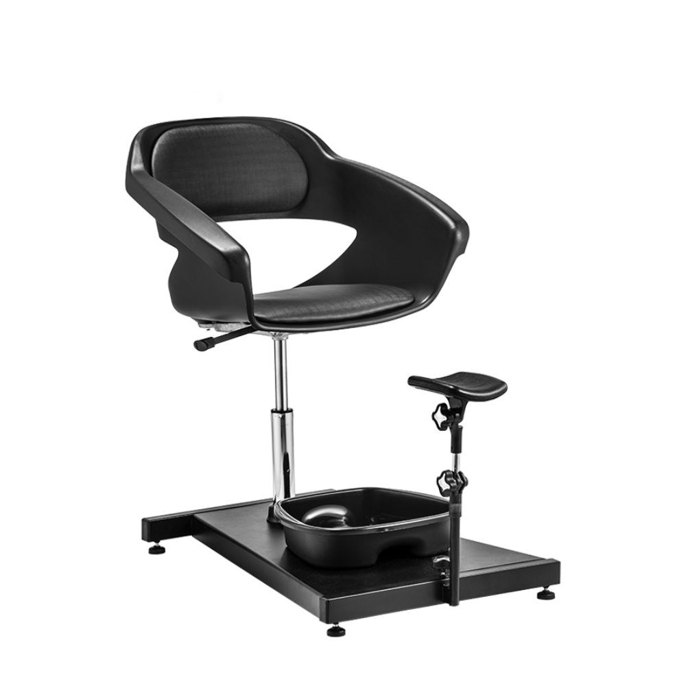 CADEIRA PEDICURE SPA DOMPEL