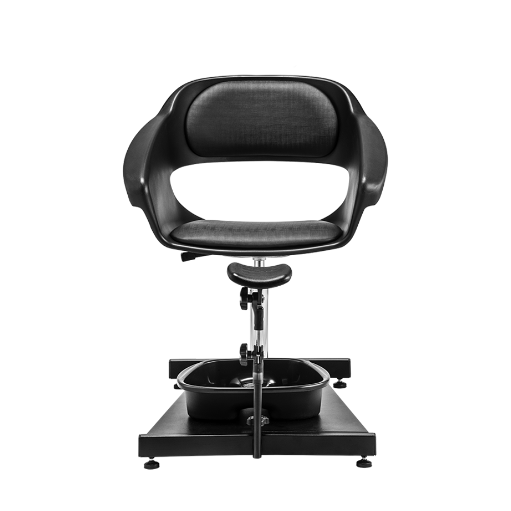 CADEIRA PEDICURE SPA DOMPEL