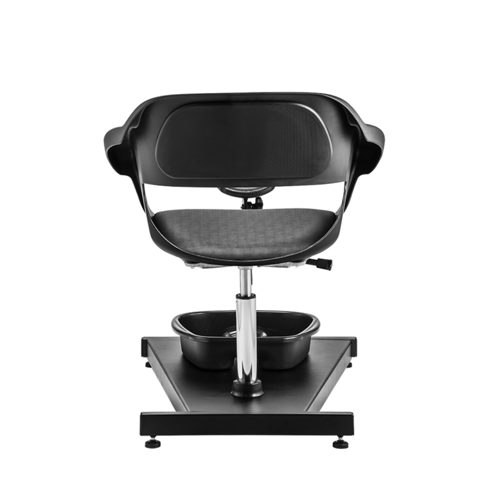 CADEIRA PEDICURE SPA DOMPEL