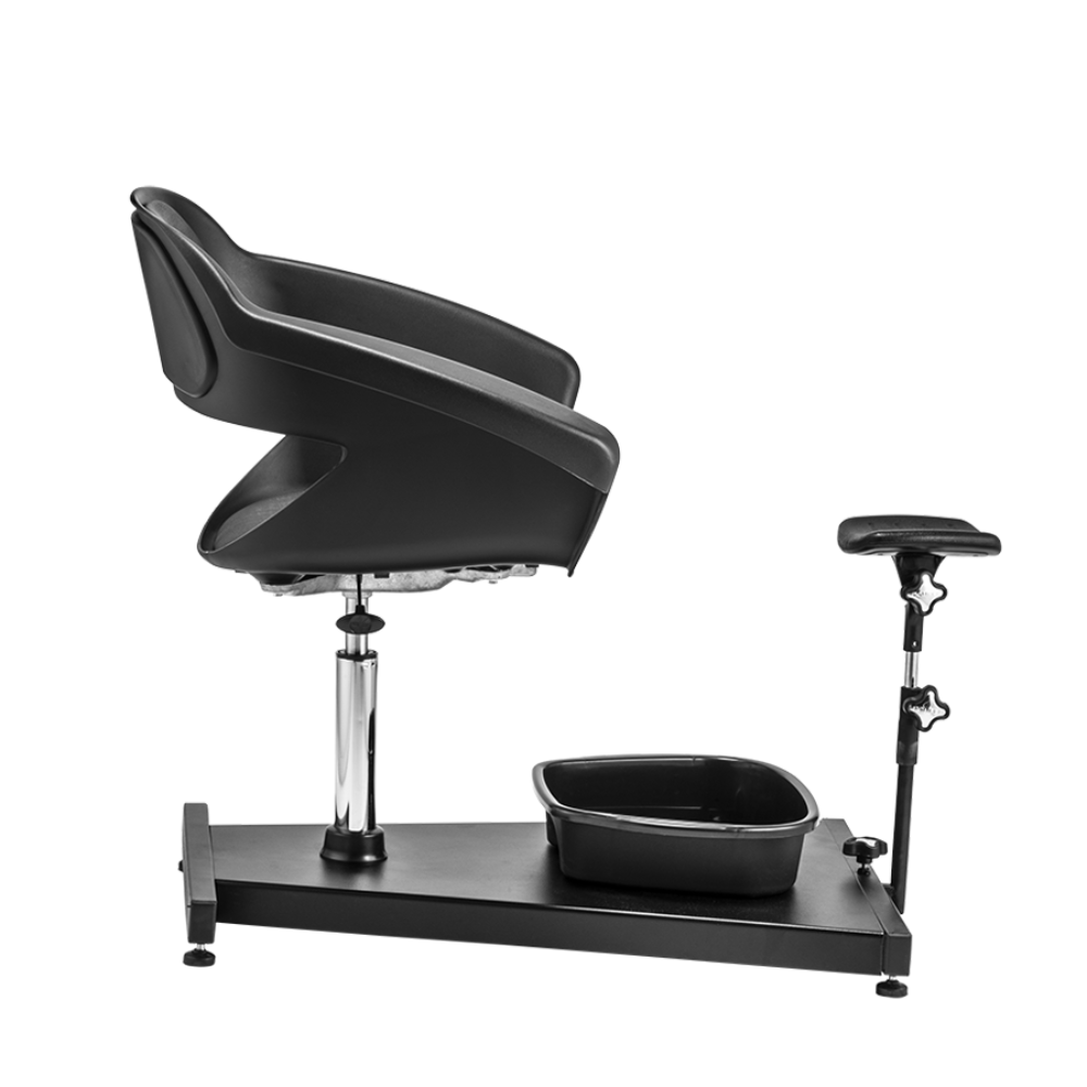 CADEIRA PEDICURE SPA DOMPEL
