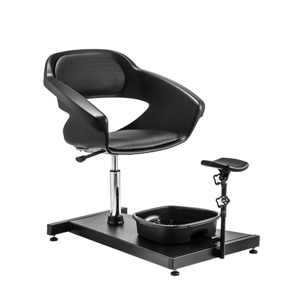 CADEIRA PEDICURE SPA DOMPEL