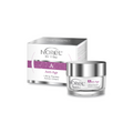 CREME ATIVO PEPTÍDICO LIFTING 50ML -  NOREL