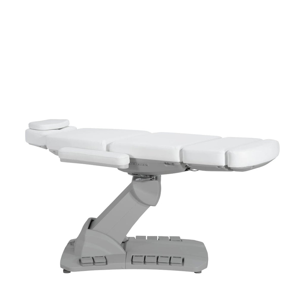 MARQUESA ELÉTRICA TRIPARTIDA CYGNUS 4 MOTORES