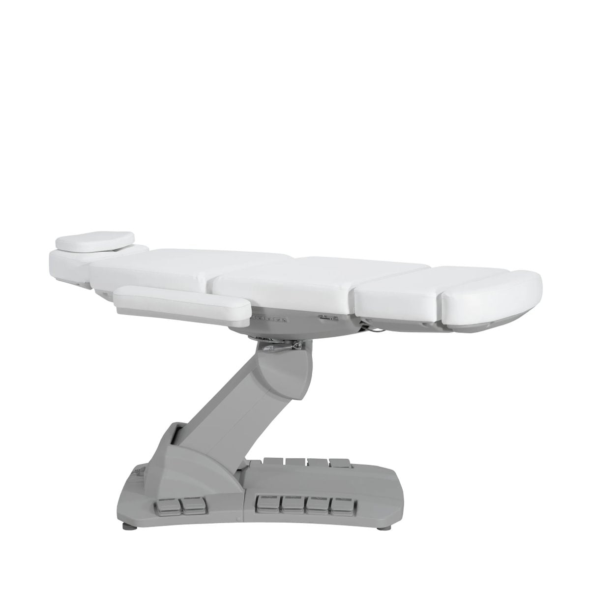 MARQUESA ELÉTRICA TRIPARTIDA CYGNUS 4 MOTORES