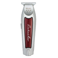 MÁQUINA DE CONTORNO DETAILER TRIMMER CORDLESS WAHL