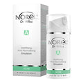 EMULSÃO MATIFICANTE E NORMALIZADORA 100ML - NOREL