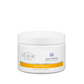 ESFOLIANTE CORPORAL COM EXTRATO DE SOJA 500ML - NOREL