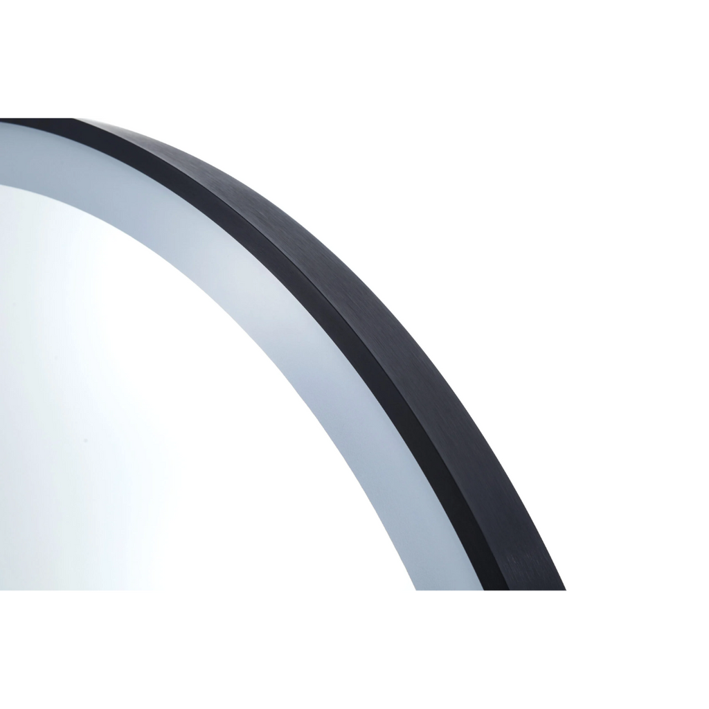 ESPELHO LED PARA BANCADA JADE