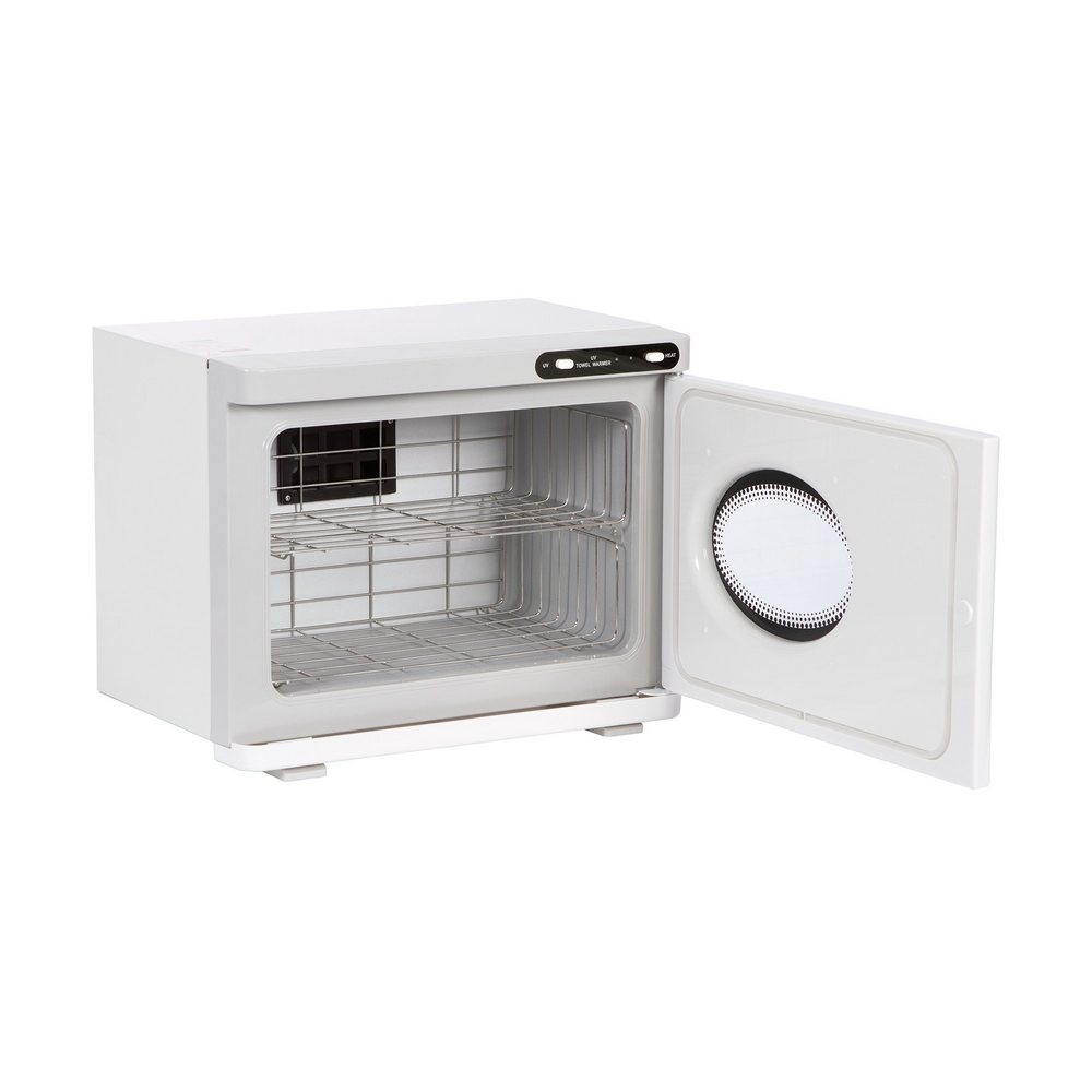 ESTERILIZADOR DE TOALHAS KAUN 23L