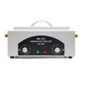 ESTERILIZADOR ANALÓGICO DE ALTA TEMPERATURA 300W GL NAILS