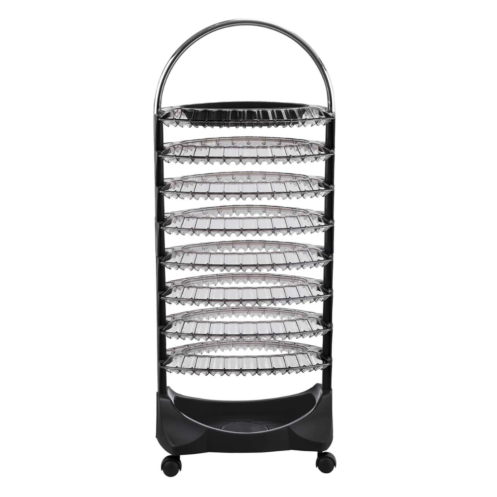 EXPOSITOR DE VERNIZES-176 SMALTBELL CLASSIC DOMPEL
