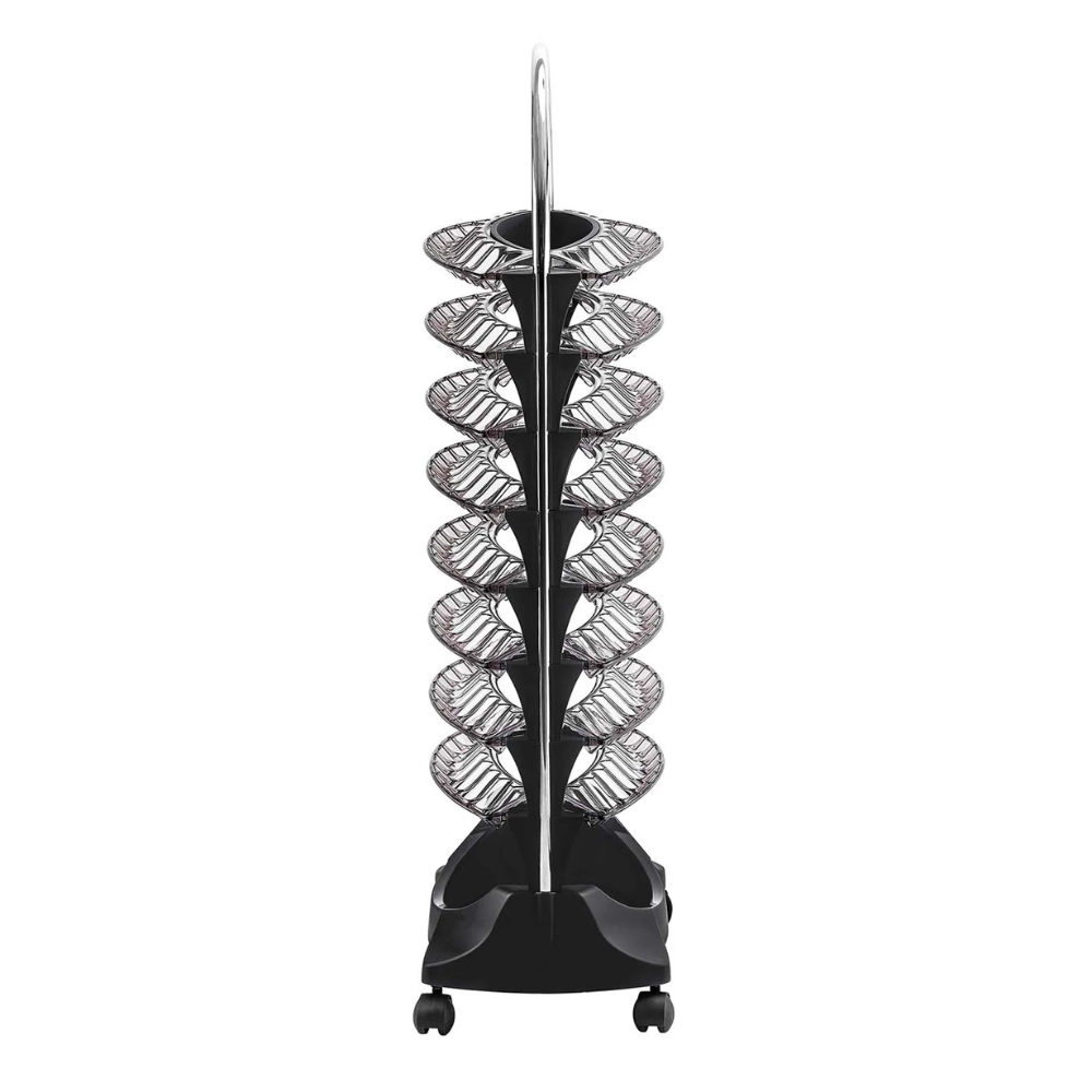 EXPOSITOR DE VERNIZES-176 SMALTBELL CLASSIC DOMPEL