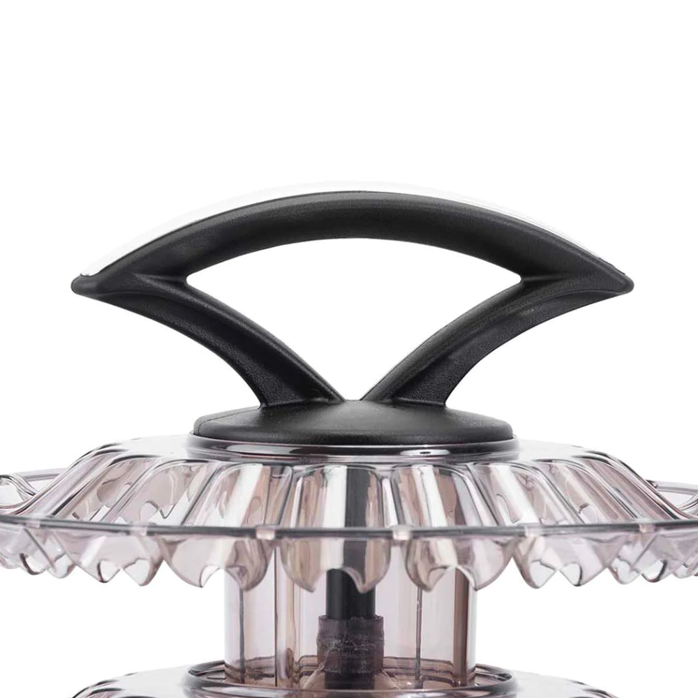 EXPOSITOR DE VERNIZES-120 SMALTBELL STYLE DOMPEL