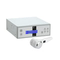 EQUIPAMENTO COM MARTELO A FRIO E CALOR B-EQUIPAMENT