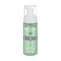 ESPUMA DE LIMPEZA SUAVE 150ML - NOREL