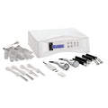 EQUIPAMENTO 5 EM 1 MULTIEQUIPMENT