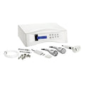 EQUIPAMENTO 4 EM 1 MULTIEQUIPMENT
