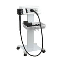 INSTRUMENTO MASSAGEADOR VIBRATÓRIO U-TECH