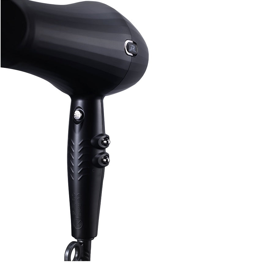 SECADOR PROFESSIONAL 2400W FP 2020L JRL