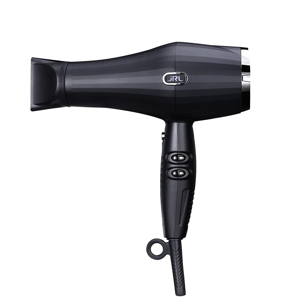 SECADOR PROFESSIONAL 2400W FP 2020L JRL