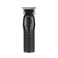 MÁQUINA DE CONTORNO FRESHFX TRIMMER BABYLISSPRO