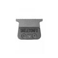 LÂMINA SKELETONFX 4ARTISTS BABYLISS PRO