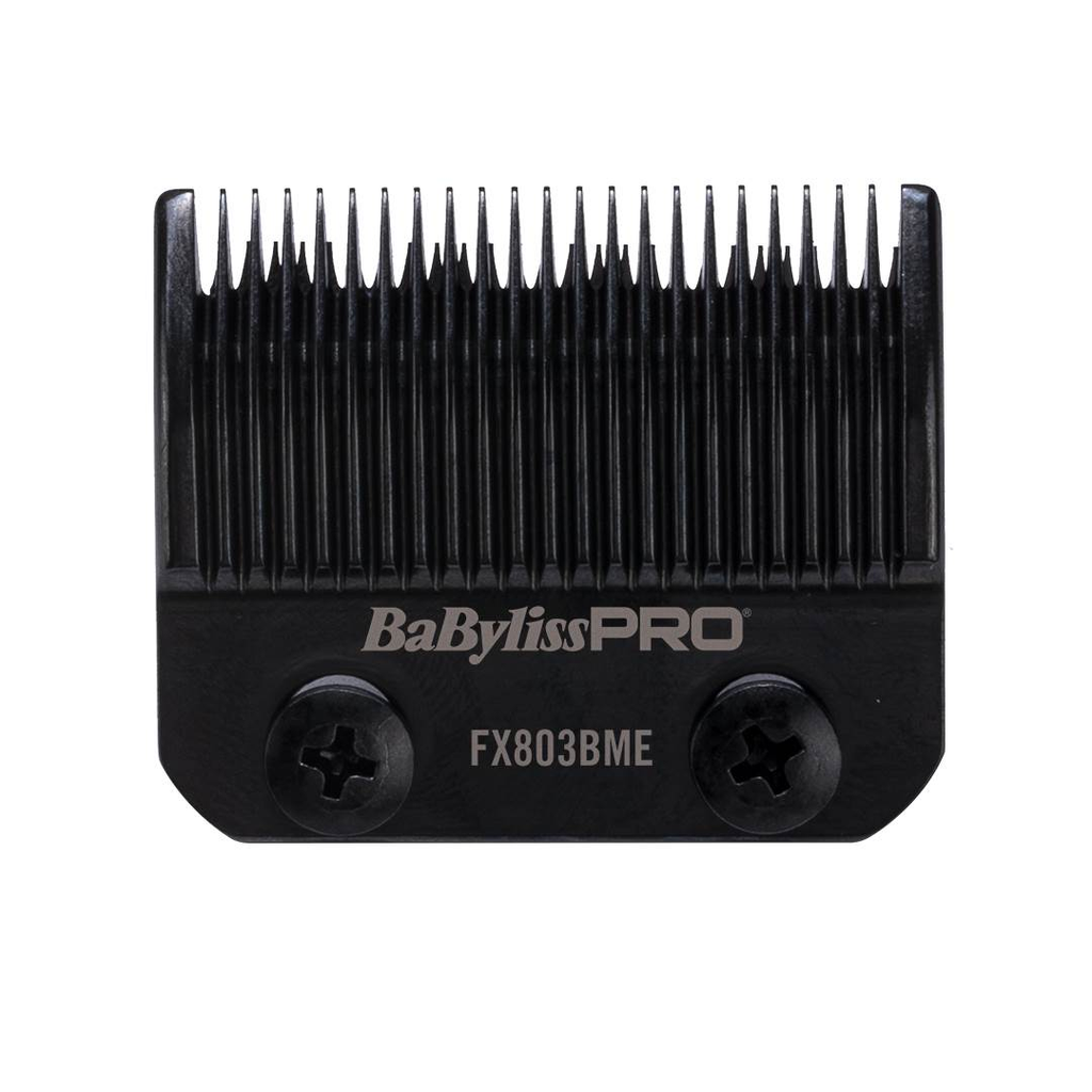 LÂMINA GRAFITE TAPER 4ARTISTS BABYLISS PRO FX803BME