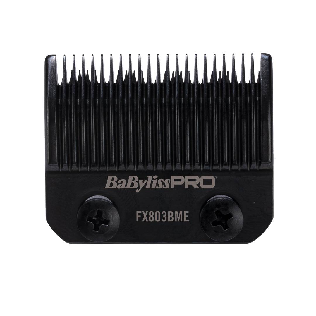 LÂMINA GRAFITE TAPER 4ARTISTS BABYLISS PRO FX803BME