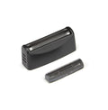 LÂMINA SHAVER LO-PRO COMPACT BABYLISS PRO