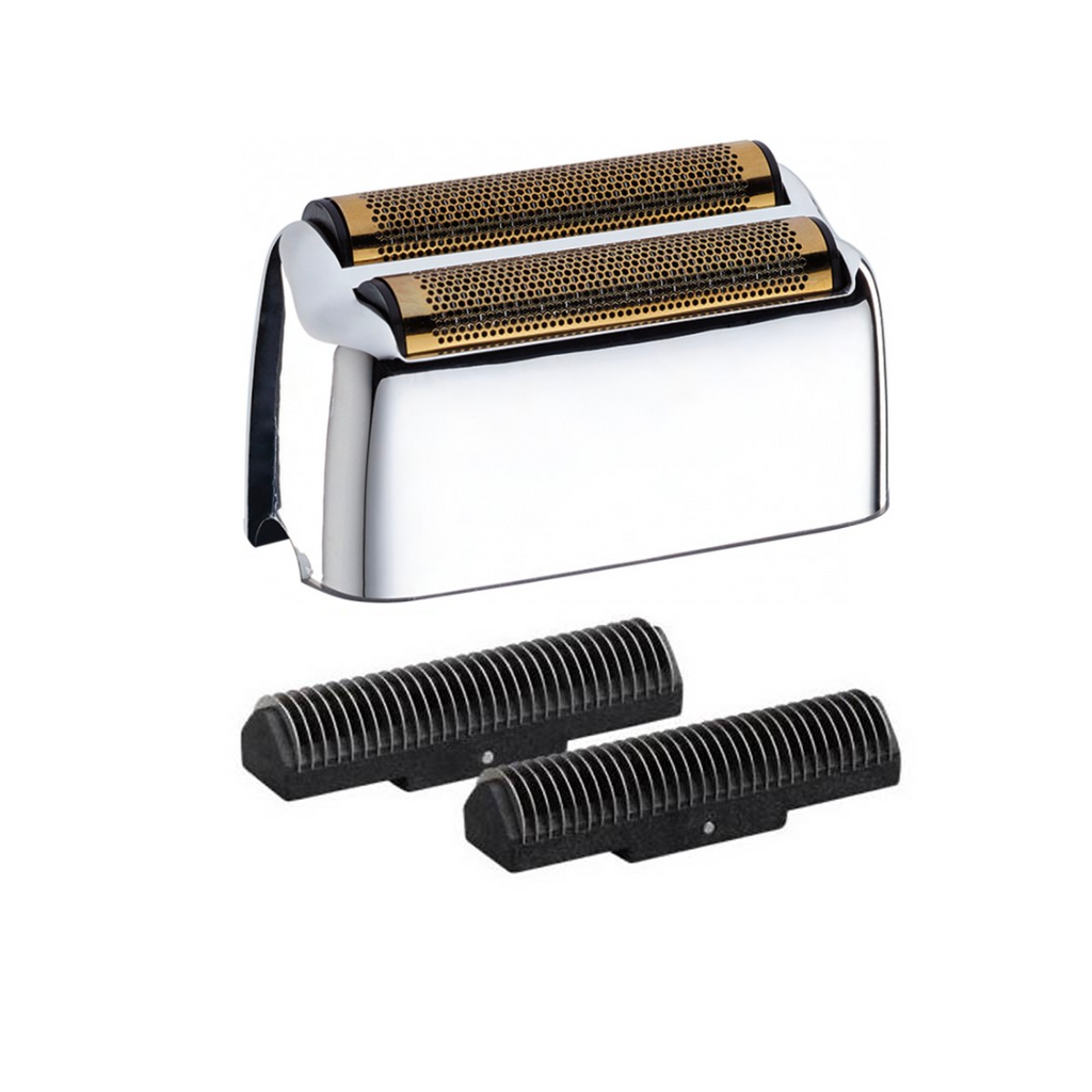 LÂMINA SHAVER FOIL 4ARTISTS BABYLISS PRO