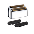 LÂMINA SHAVER FOIL 4ARTISTS BABYLISS PRO