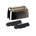 LÂMINA SHAVER FOIL 4ARTISTS BABYLISS PRO