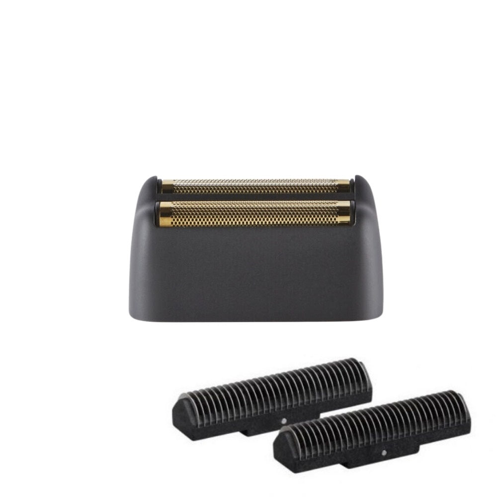 LÂMINA SHAVER FOIL 4ARTISTS BABYLISS PRO