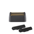 LÂMINA SHAVER FOIL 4ARTISTS BABYLISS PRO